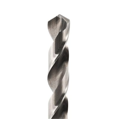 523440407_02