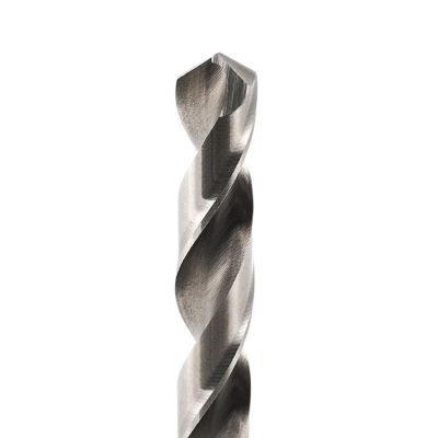523440413_02