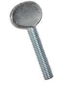 525306495_01