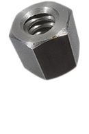 525308603_01