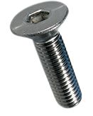 525310621_01