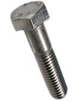 6kt bolt M16x70 A4
