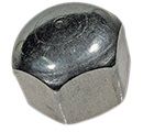 525313293_01