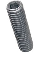 525320377_01