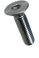 525322114_01