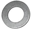 525324398_01