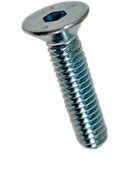 525325064_01