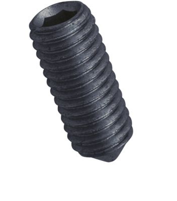 525326581_01