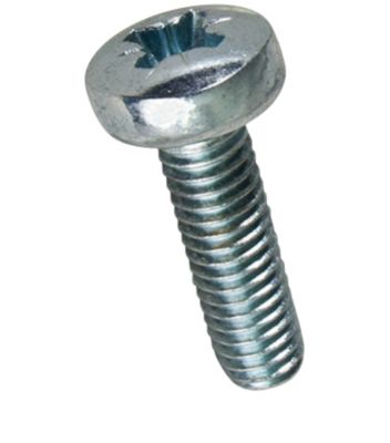 525326582_01