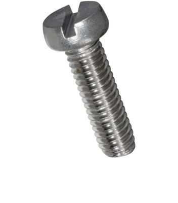 525326583_01