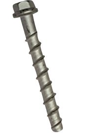 525326802_01