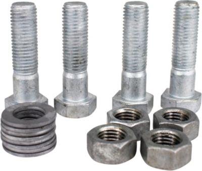 525326926_01