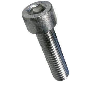 525326934_01