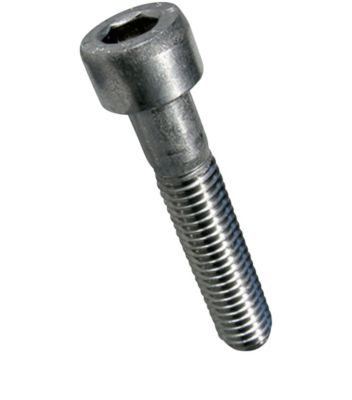 525326938_01