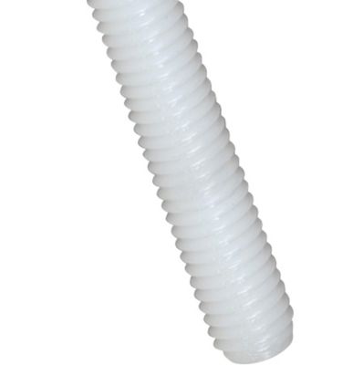 525326949_01