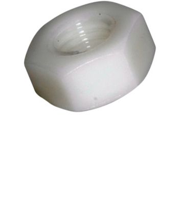 525326951_01