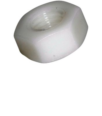 525326952_01