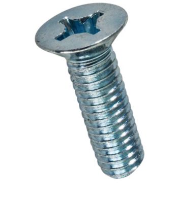 525326954_01