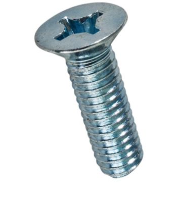 525326964_01