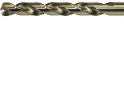 528210100_01