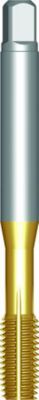 Dormer E294M16 Hsco TIN Rulletap Din M16