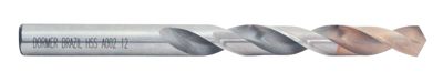 Dormer A00211,1 Hss Bor A002 11,1 mm