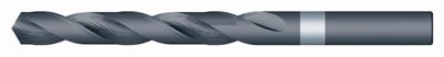 Dormer A1003,9 Hss Bor A100 3,9 mm