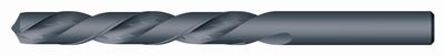 Dormer A1013,0 Hss Bor Venstre A101 3,0 mm