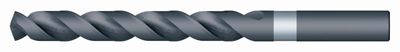 Dormer A1083,3 Hss Bor F/Rustfri A108 3,3 mm