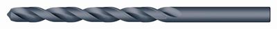 Dormer A1106,3 Hss Bor 6xd A110 6,3 mm