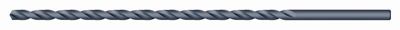 Dormer A12510,0x400 Hss Bor 10xd A125 10,0x400 mm