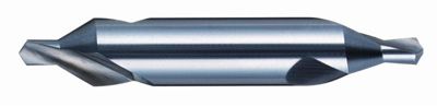 Dormer A2002,5x6,3 Hss Pinolbor A200 2,5x6,3 mm
