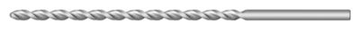 Dormer 15xd A97613,0 Hsco Bor Pfx A976 13,0mm