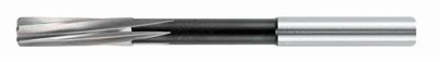 Dormer B1702,01 Hsco Maskinrival B170 2,01 mm