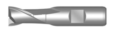 528311866_01