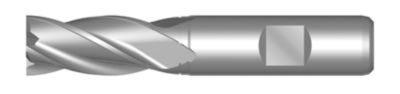 528312760_01