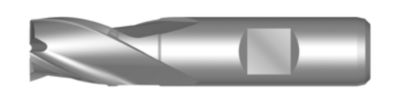 528313418_01