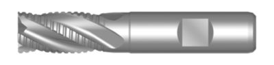528314104_01