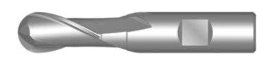 528314710_01