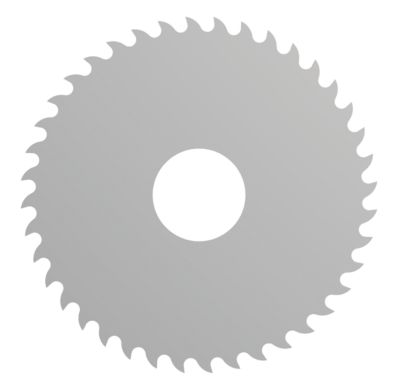 528316002_01