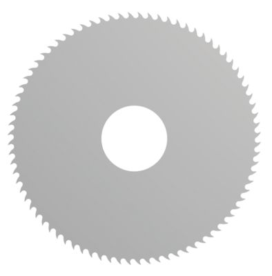 528316190_01