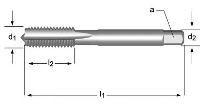 528317638_01
