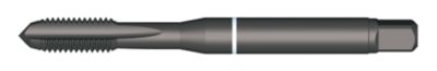 Dormer Hvid Shark E201M8 Hsco/xp Spånbrydertap Din M8