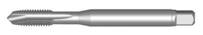 Dormer EP00M5 HSS XS1 Spånbrydertap Din M5