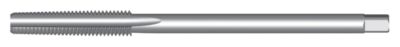 Dormer E303M6No1 Hsco Lang Spånbrydertap Din M6