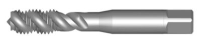 Dormer Iso E5331/8 Hss Spiraltap Bsw 1/8