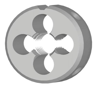 528323428_01