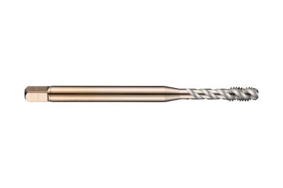 HSS  Din Spiraltap XS1 EX403/4