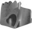 Dormer HYDRA HM Borehoved R97022.7 HYDRA HM Borehoved R970