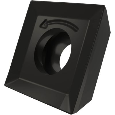 528410078_01